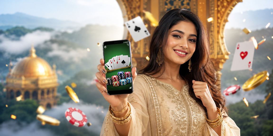 baji betting