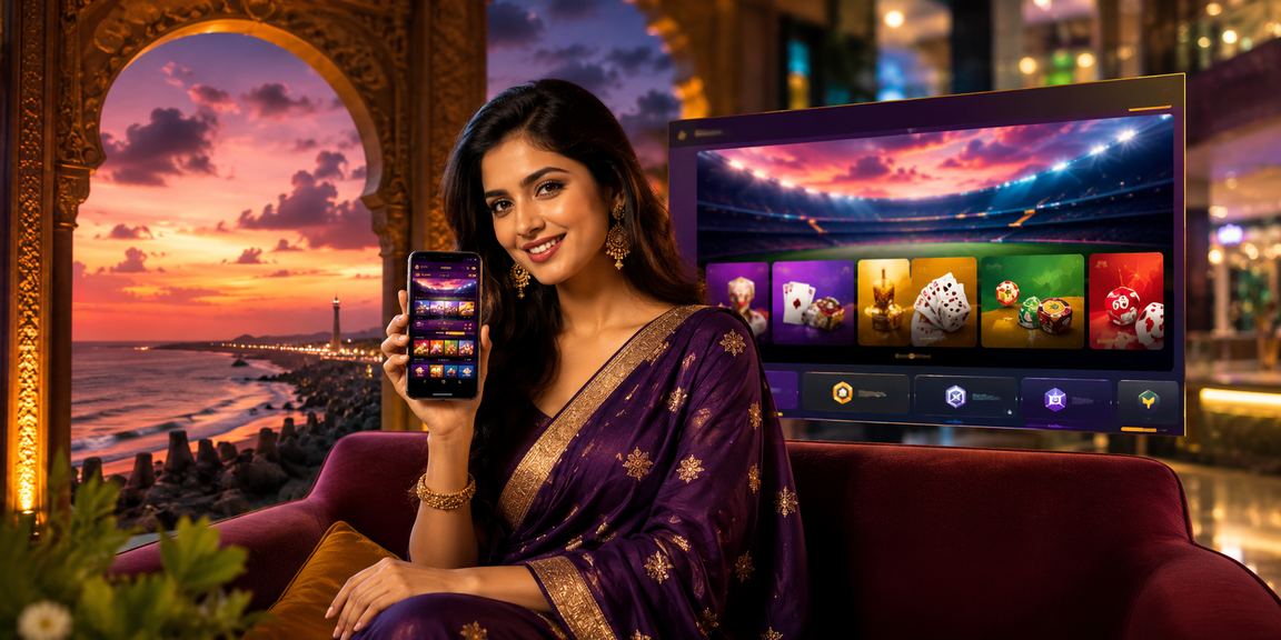 baji betting