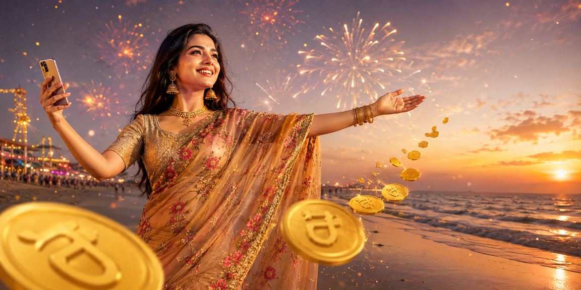 baji betting