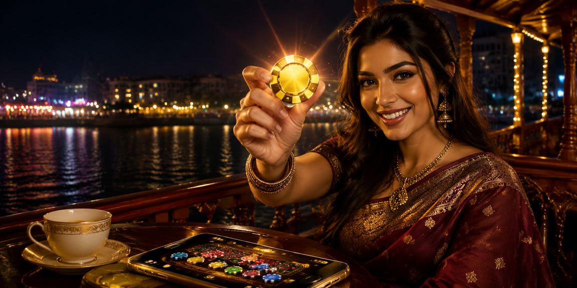 baji betting